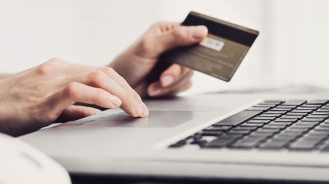 el banco provincia ofrece descuentos de hasta 30% por el dia del padre