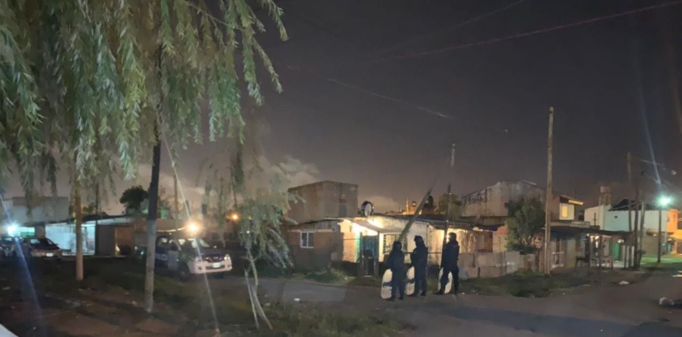 1590250487570.jpg?&cw=1920&ch=950