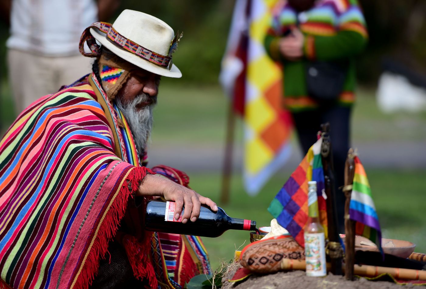 Isla Martín García Pachamama (3).jpg