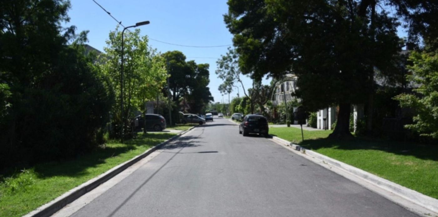 1636154273203.jpeg?x=12&y=54&width=1256&height=628&rotate=0&scaleX=1&scaleY=1&ow=1280&oh=852&&cw=1920&ch=950