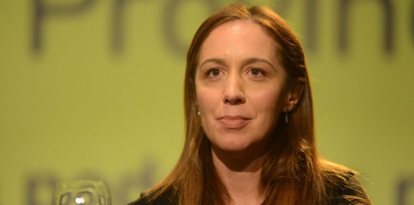 1565641186500.jpg?ow=1500&oh=996&scaleX=1&scaleY=1&x=14&y=161&width=1479&height=739&rotate=0&&cw=1920&ch=950