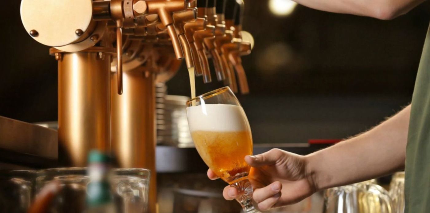 1535129390184.jpg?width=1406&rotate=0&scaleY=1&ow=1500&oh=703&x=45&y=0&height=703&scaleX=1&&cw=1920&ch=950