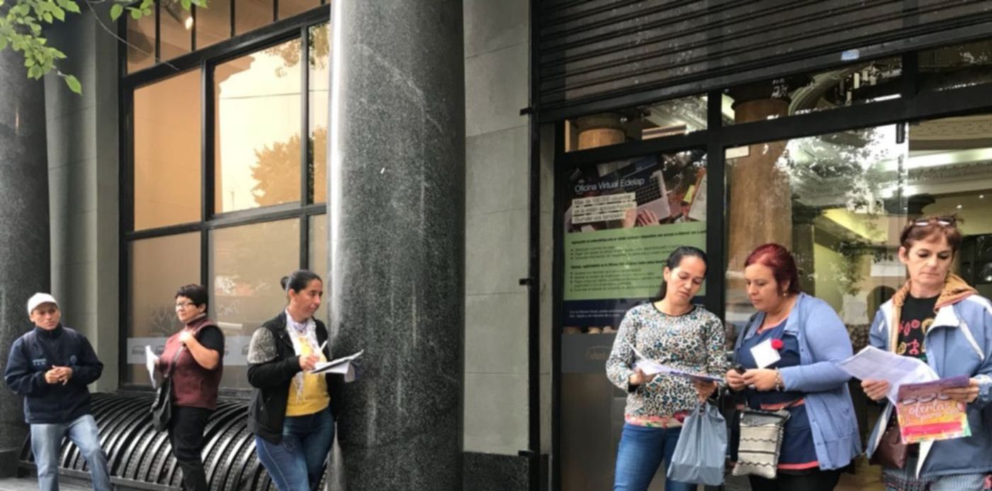 1524510215425.jpeg?&cw=1920&ch=950