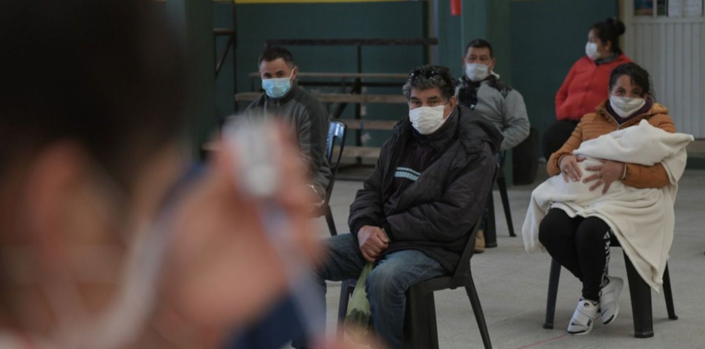 1626565360126.jpg?x=6&y=101&width=1488&height=744&rotate=0&scaleX=1&scaleY=1&ow=1500&oh=1168&&cw=1920&ch=950