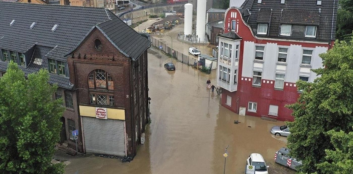 1626363886619.jpg?x=6&y=50&width=992&height=496&rotate=0&scaleX=1&scaleY=1&ow=1004&oh=565&&cw=1920&ch=950