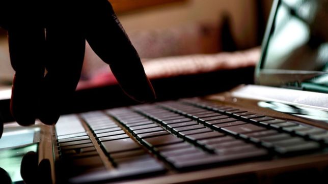 ya se pueden hacer mediaciones judiciales via zoom en la provincia de buenos aires