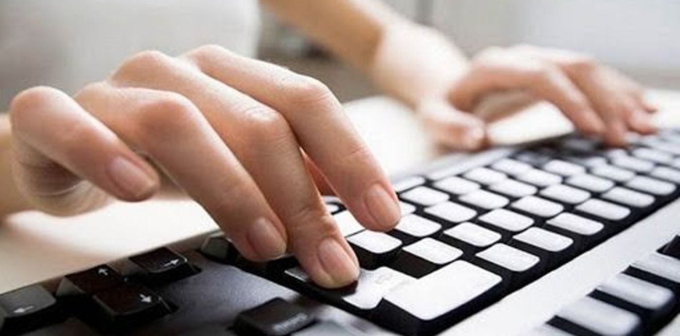 1590700920035.jpg?height=255&rotate=0&scaleY=1&ow=512&y=13&width=511&oh=288&x=1&scaleX=1&&cw=1920&ch=950