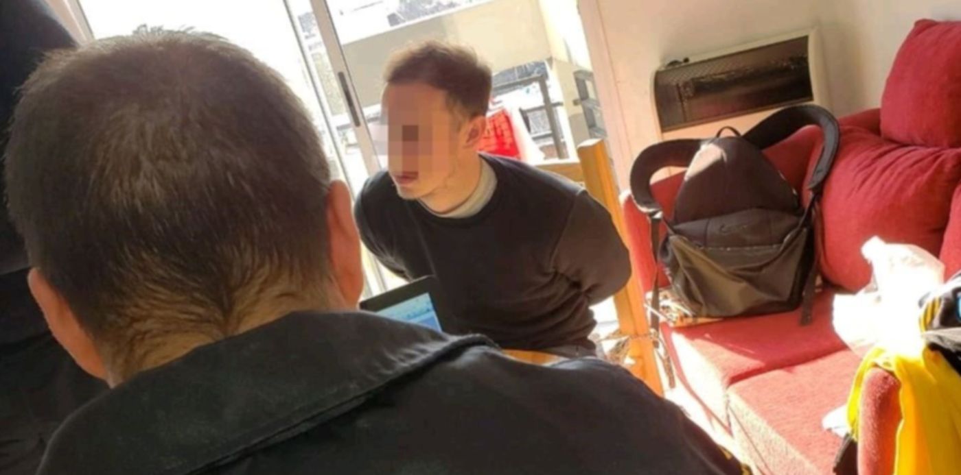 1565994112481.jpeg?oh=1280&x=6&y=192&width=951&height=476&scaleX=1&rotate=0&scaleY=1&ow=960&&cw=1920&ch=950