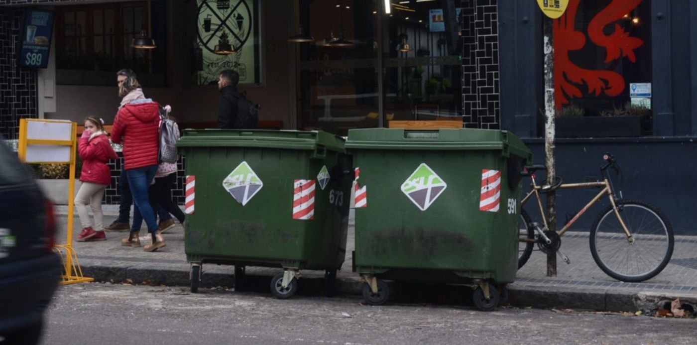 1560888414770.jpeg?x=4&y=253&width=1486&height=743&rotate=0&scaleX=1&scaleY=1&ow=1500&oh=996&&cw=1920&ch=950