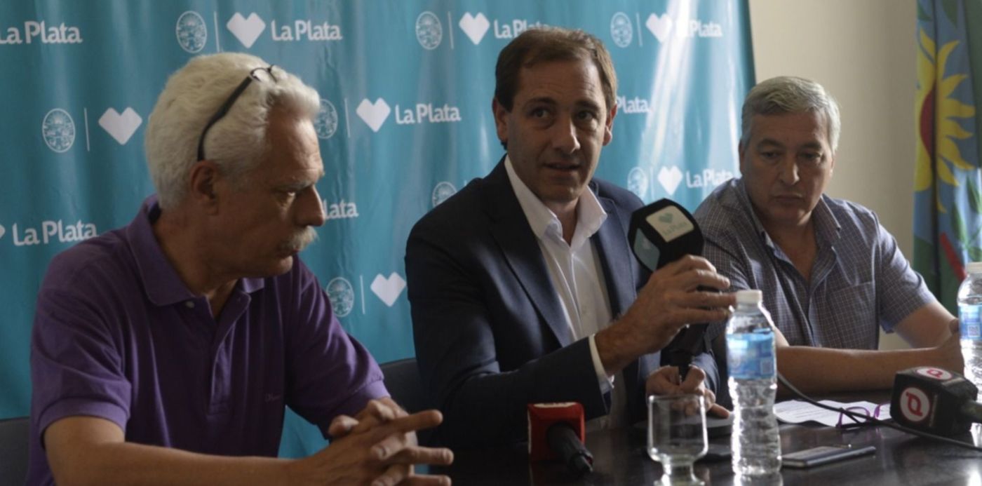 1544640805701.jpg?y=236&width=1476&height=738&rotate=0&scaleX=1&ow=1500&x=12&scaleY=1&oh=1011&&cw=1920&ch=950