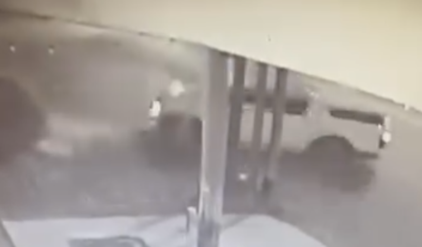 Diseño sin título (1)