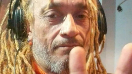 tristeza por la muerte de un querido docente de la facultad de periodismo de la unlp tristeza por la muerte de un querido docente de la facultad de periodismo de la unlp