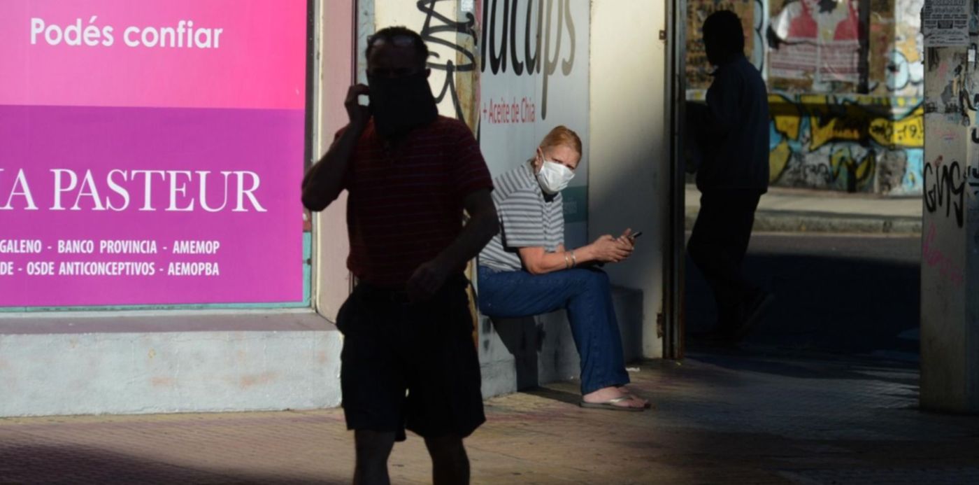 1587414372575.jpg?x=2&y=70&scaleY=1&oh=1032&ow=1500&width=1489&height=745&rotate=0&scaleX=1&&cw=1920&ch=950