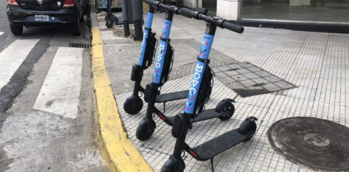 1589499868171.jpg?rotate=0&scaleX=1&oh=768&x=3&width=1019&height=510&y=100&scaleY=1&ow=1024&&cw=1920&ch=950