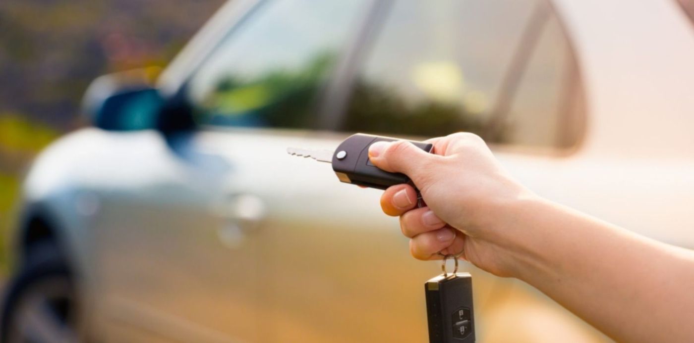 1532197170778.jpg?&cw=1920&ch=950