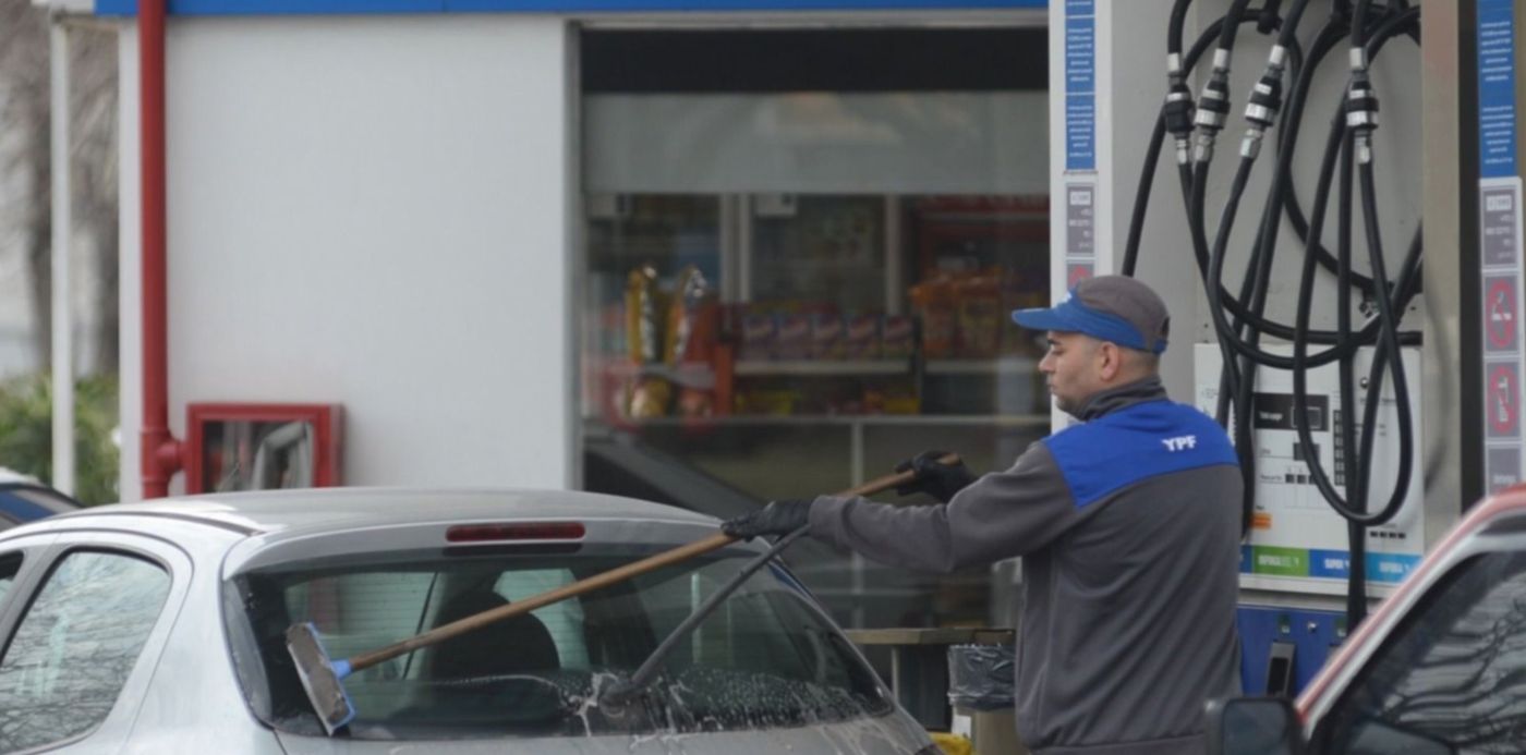 1569455507006.jpg?x=9&y=145&width=1487&height=744&rotate=0&scaleX=1&scaleY=1&ow=1500&oh=1051&&cw=1920&ch=950