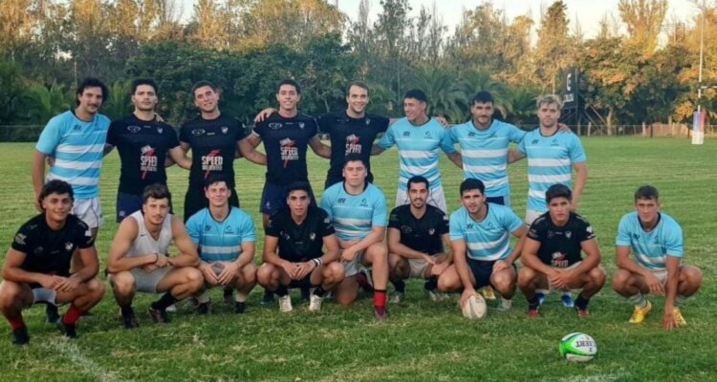 Argentina Seven FISU.jpg