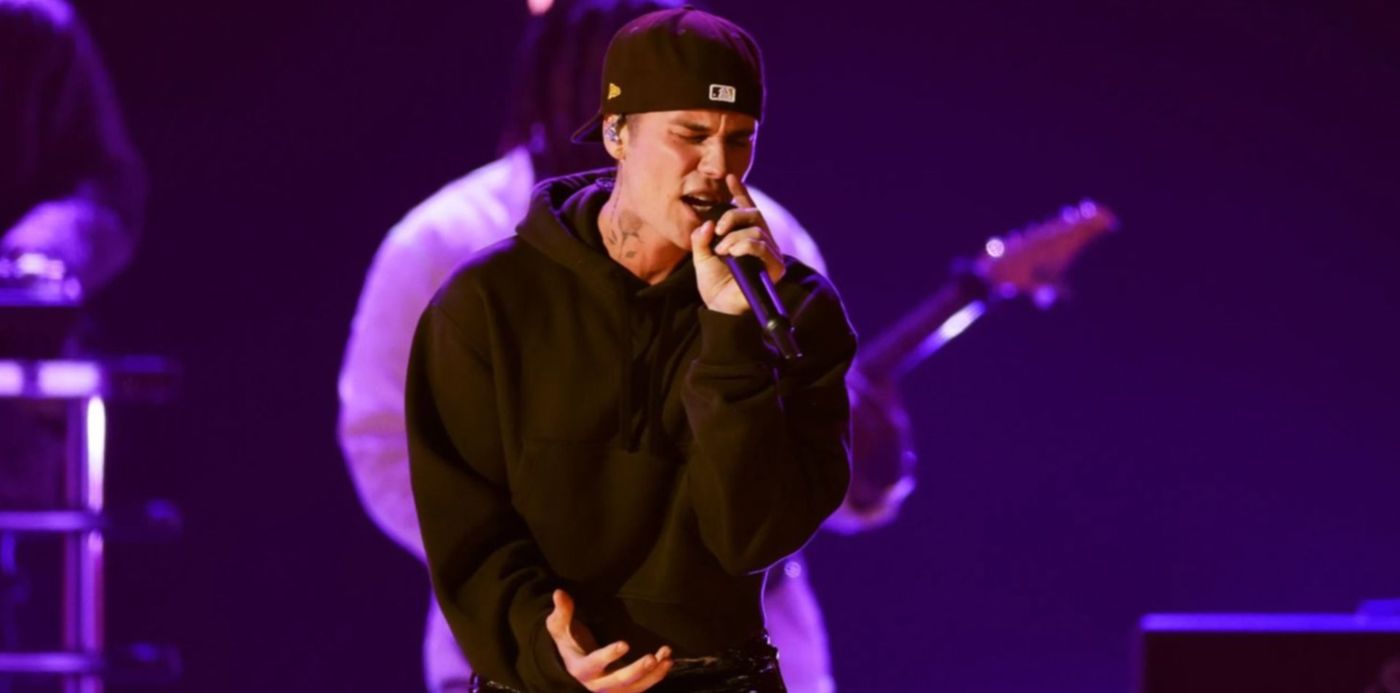 1662419778436.jpeg?x=12&y=18&width=1476&height=737&rotate=0&scaleX=1&scaleY=1&ow=1500&oh=843&&cw=1920&ch=950