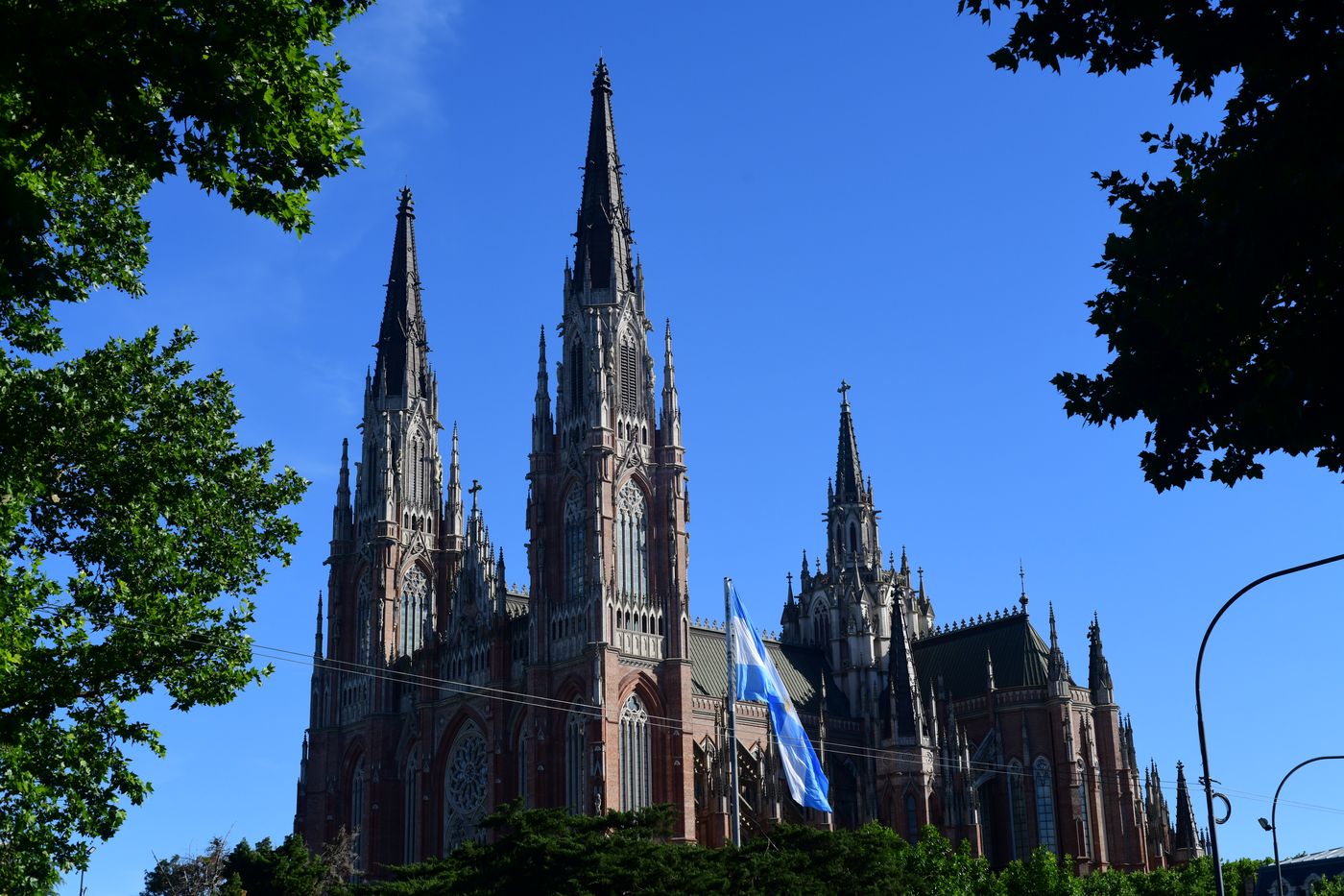 Fiesta de inauguración de luces en la Catedral (5).JPG