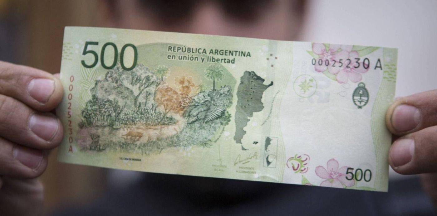 1562956725357.jpg?x= 3&y=177&width=1506&height=753&rotate=0&scaleX=1&scaleY=1&ow=1500&oh=1000&&cw=1920&ch=950