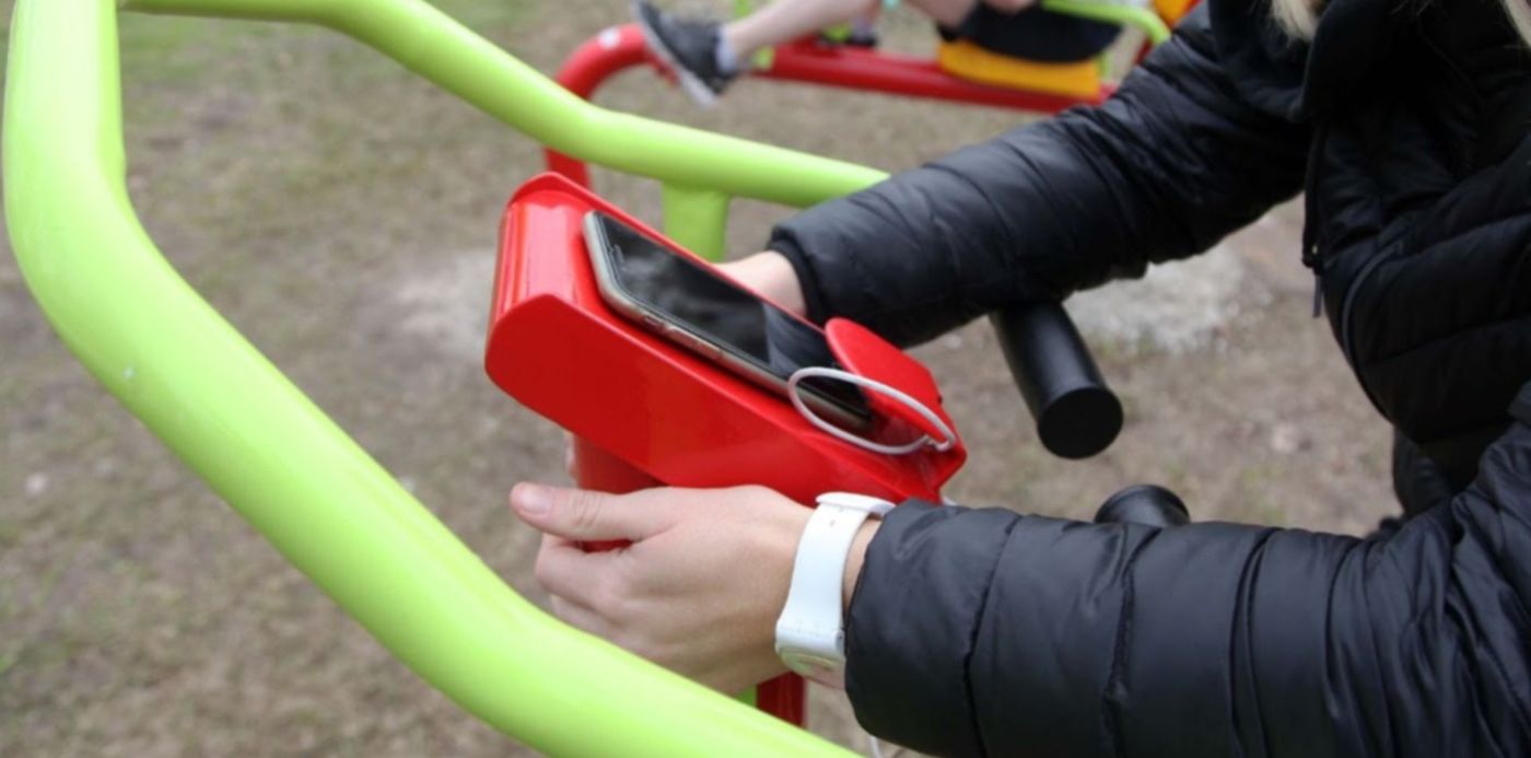 1562707003415.jpg?x= 6&y=142&width=1292&height=646&rotate=0&scaleX=1&scaleY=1&ow=1280&oh=853&&cw=1920&ch=950