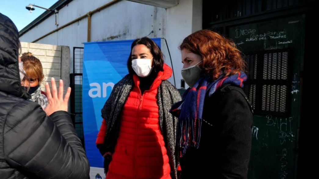Cuándo cobro ANSES: los pagos de esta semana para jubilados, pensionados, AUH y más