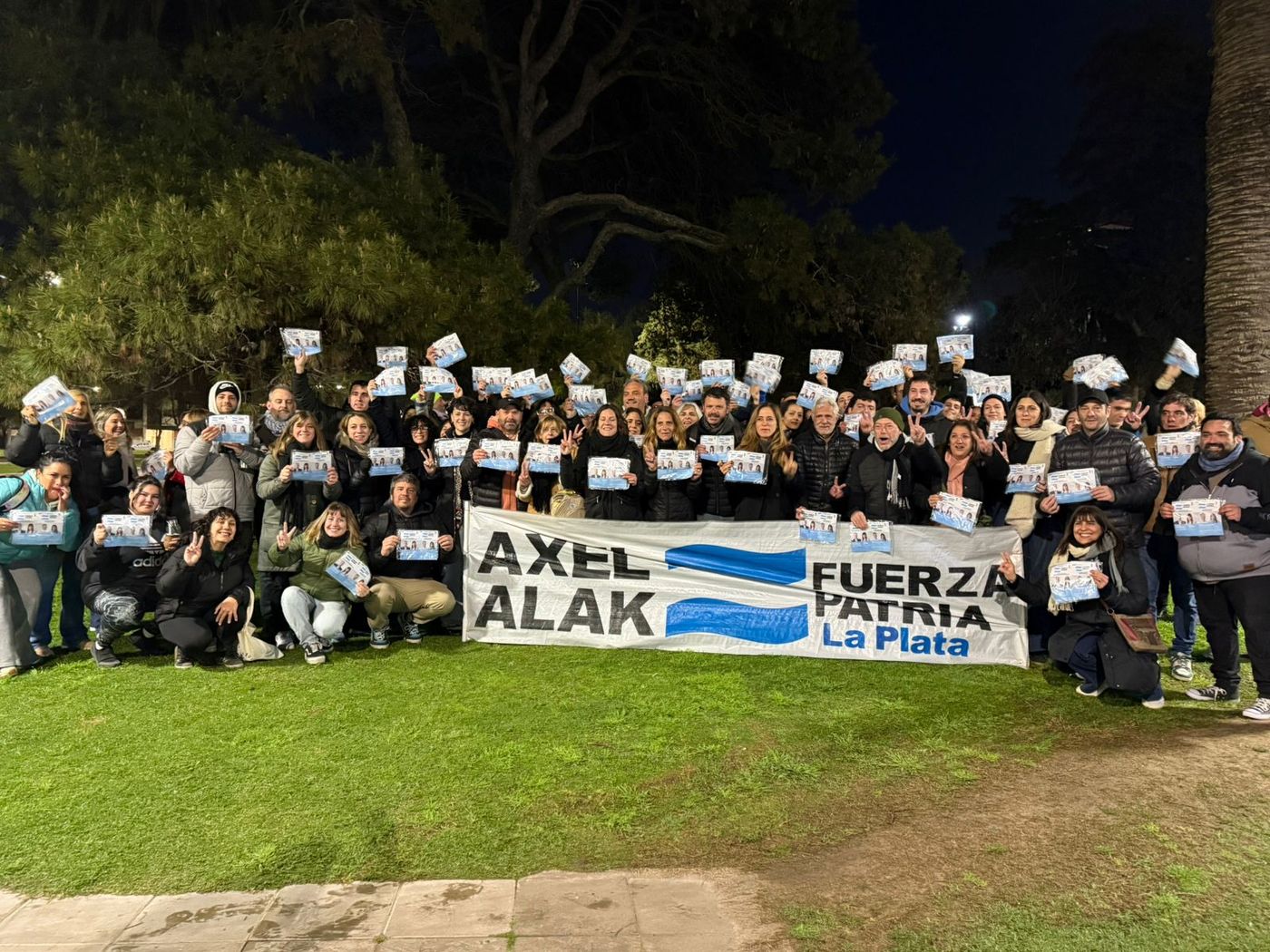 WhatsApp Image 2025-09-05 at 07.20.50