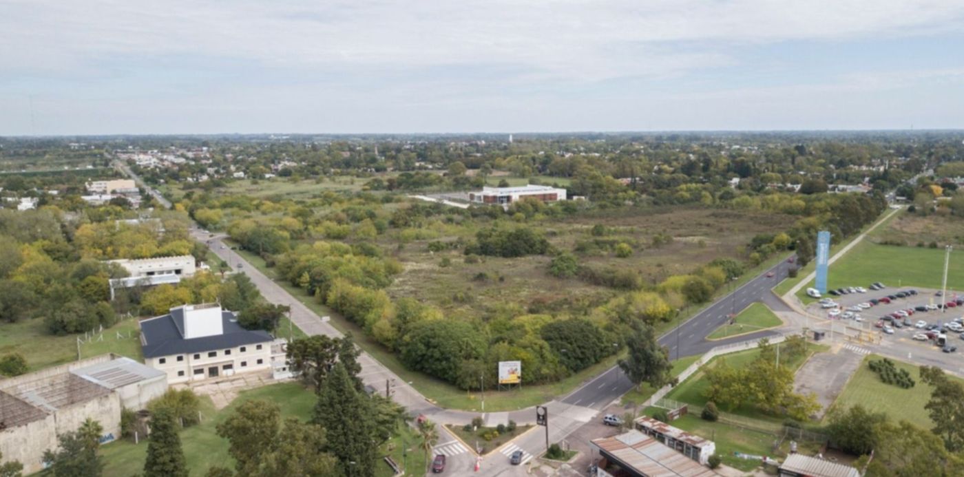 1524567121190.jpg?x=4&y=43&width=1492&height=746&rotate=0&scaleX=1&scaleY=1&ow=1500&oh=842&&cw=1920&ch=950