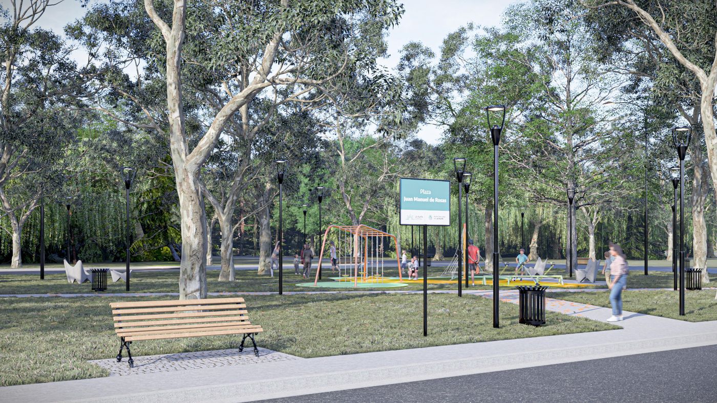 Plaza El Peligro.jpg