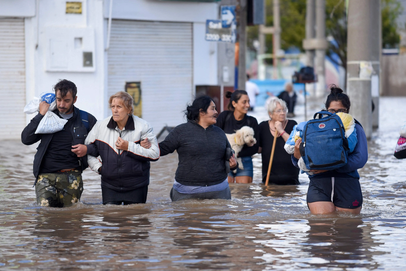 Inundaciones en Bahía Blanca (2).webp