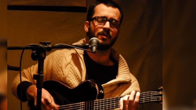 use lenguaje inclusivo pero se malinterpreto, dijo el profesor echado por usar la palabra todes