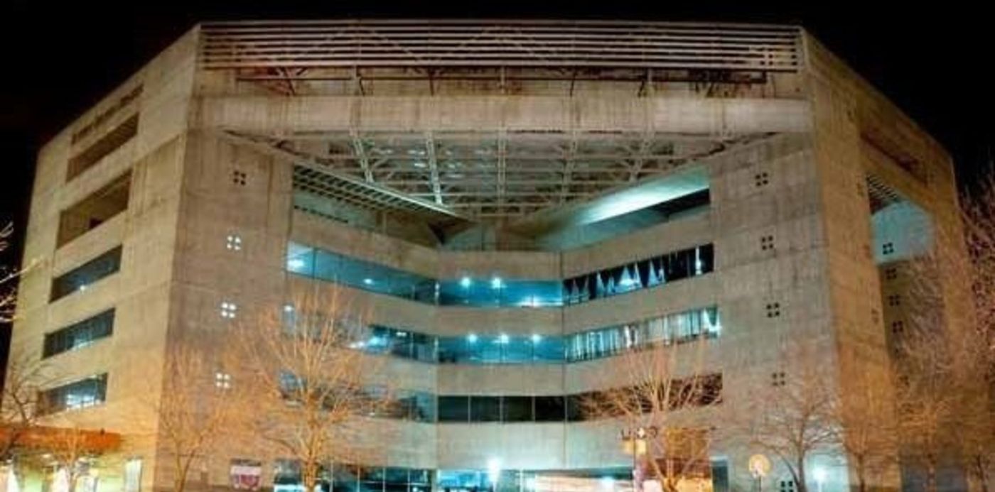 1533127439786.jpg?&cw=1920&ch=950