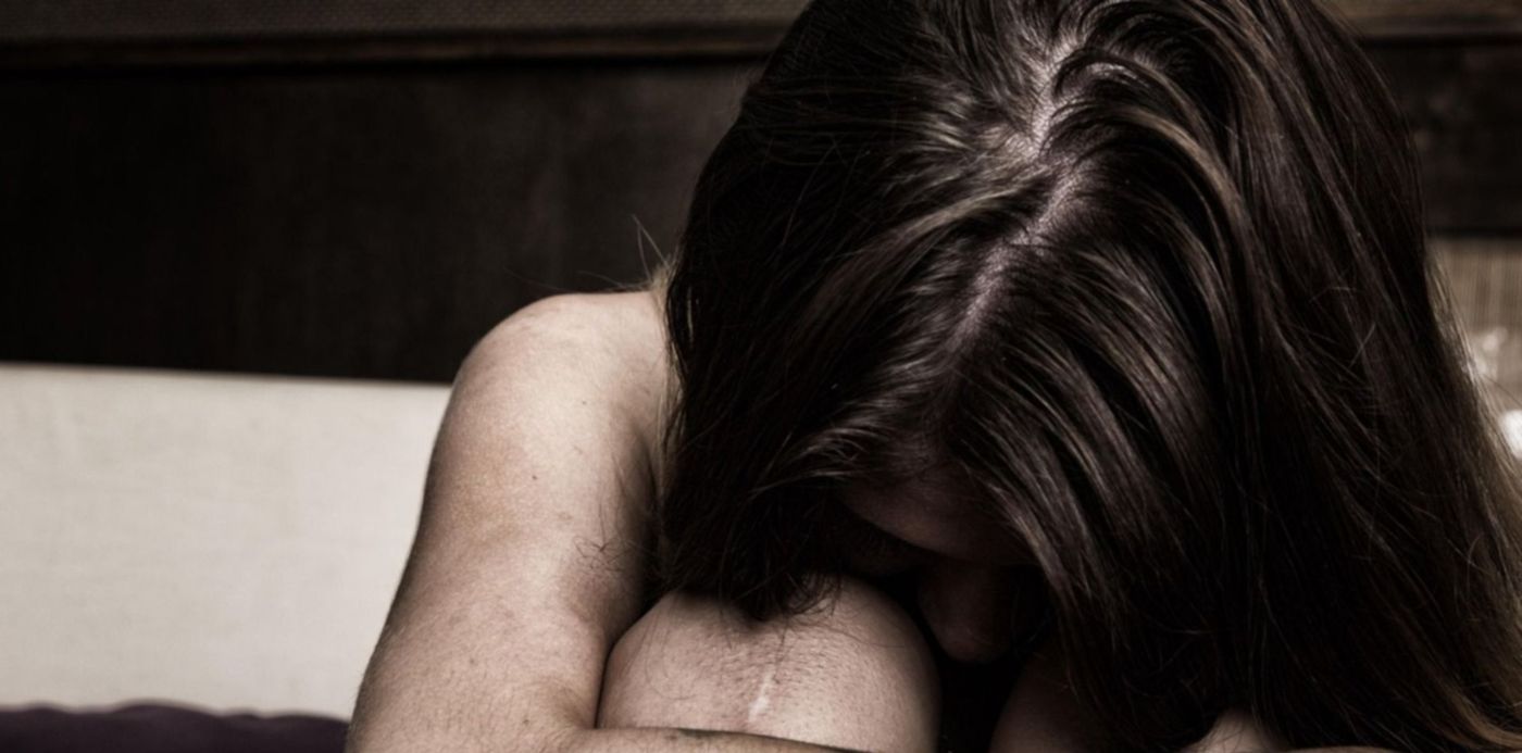 1529949486722.jpg?&cw=1920&ch=950