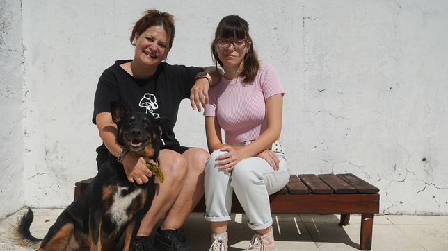 sintomas extranos, 4 anos sin diagnostico y una afeccion que no existe en argentina: la joven platense que supero la enfermedad de lyme