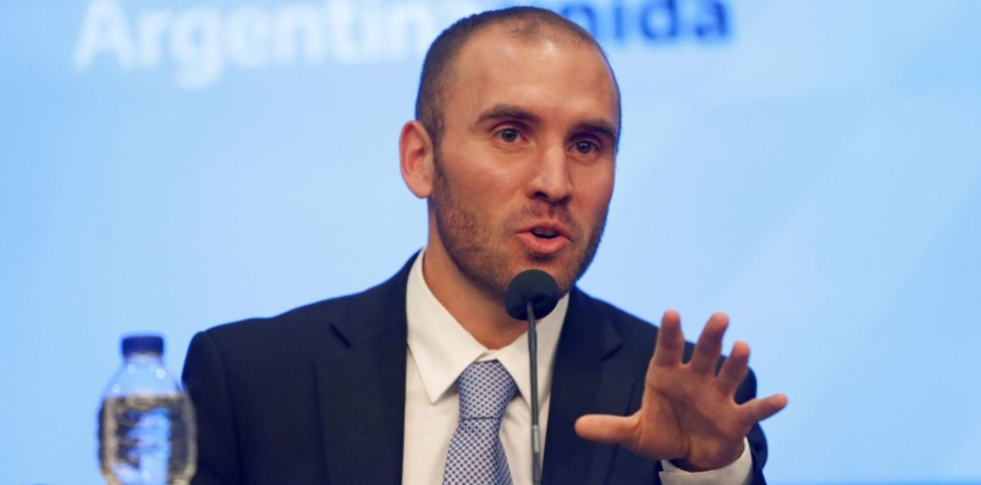 1600815997877.jpg?x=8&y=164&width=1485&height=742&rotate=0&scaleX=1&scaleY=1&ow=1500&oh=1095&&cw=1920&ch=950