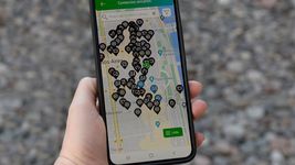 los descuentos de la cuenta dni de banco provincia para este viernes los descuentos de la cuenta dni de banco provincia para este viernes