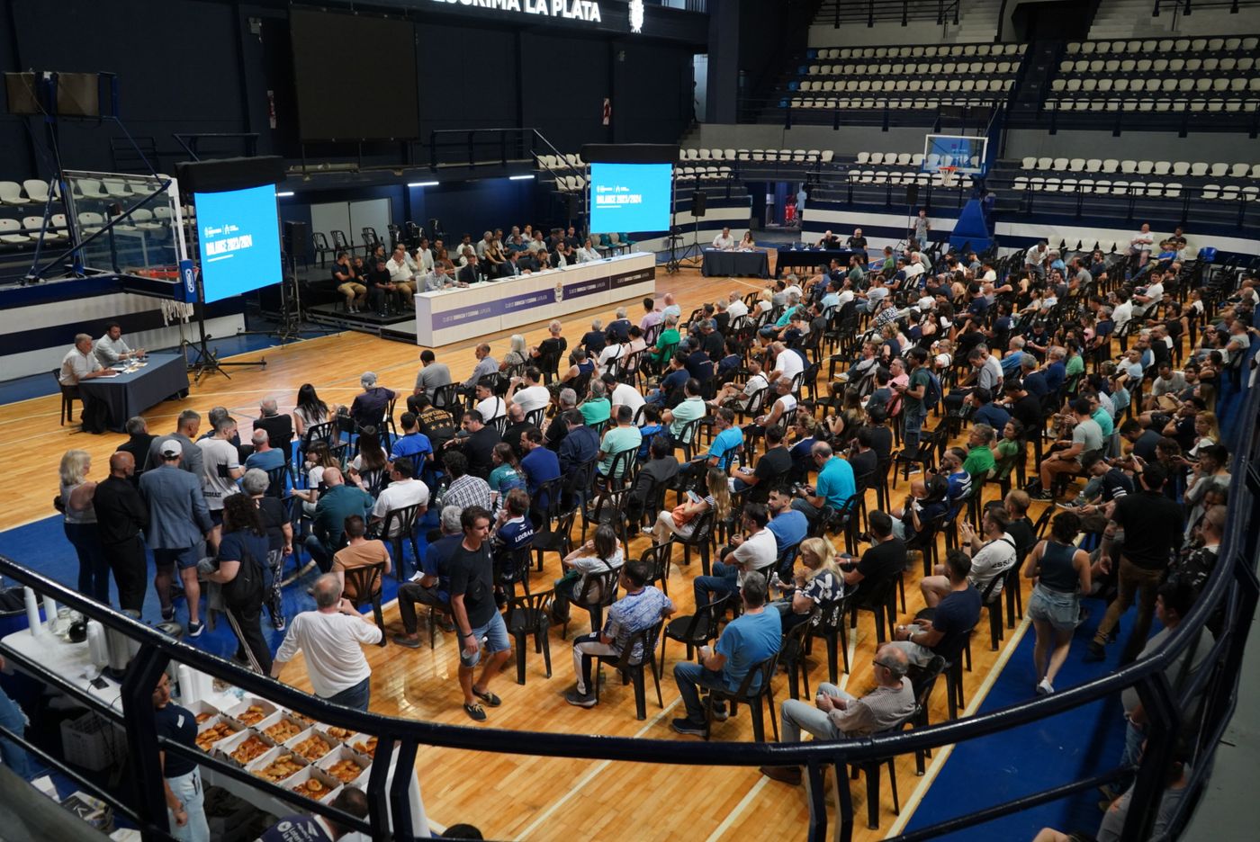 Asamblea Gimnasia Polideportivo sede.jpg