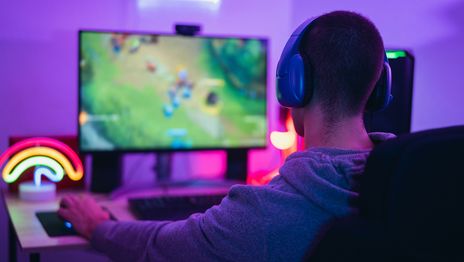La evolución de las IA de los videojuegos: ¿cómo están transformando su desarrollo? La evolución de las IA de los videojuegos: ¿cómo están transformando su desarrollo?