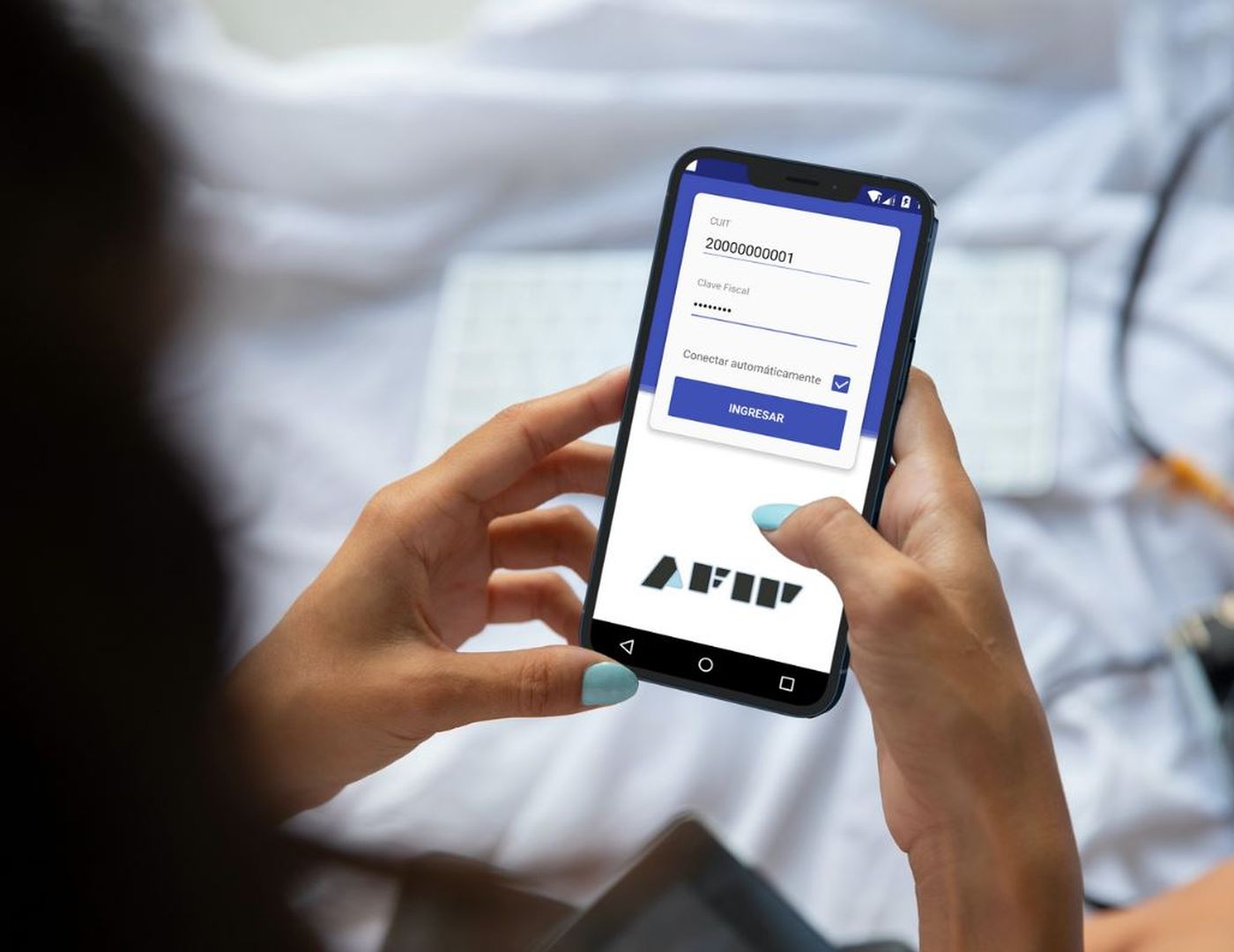 Facturador ARCA (2).JPG