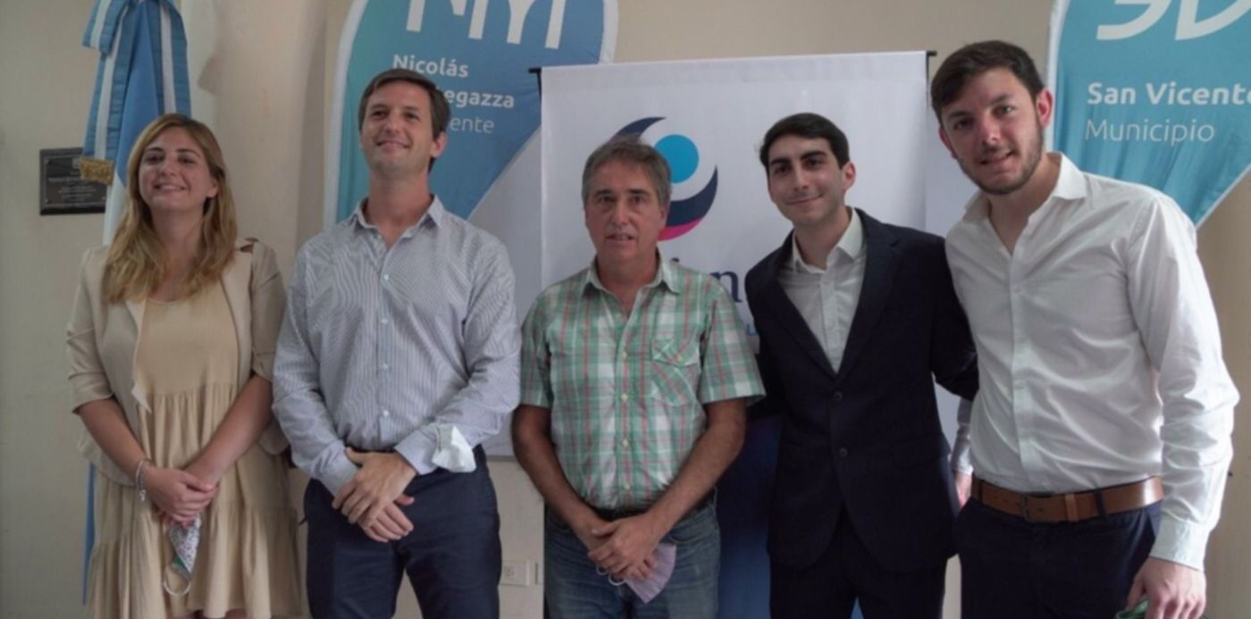 1640037799423.jpeg?x=0&y=24&width=1280&height=640&rotate=0&scaleX=1&scaleY=1&ow=1280&oh=708&&cw=1920&ch=950