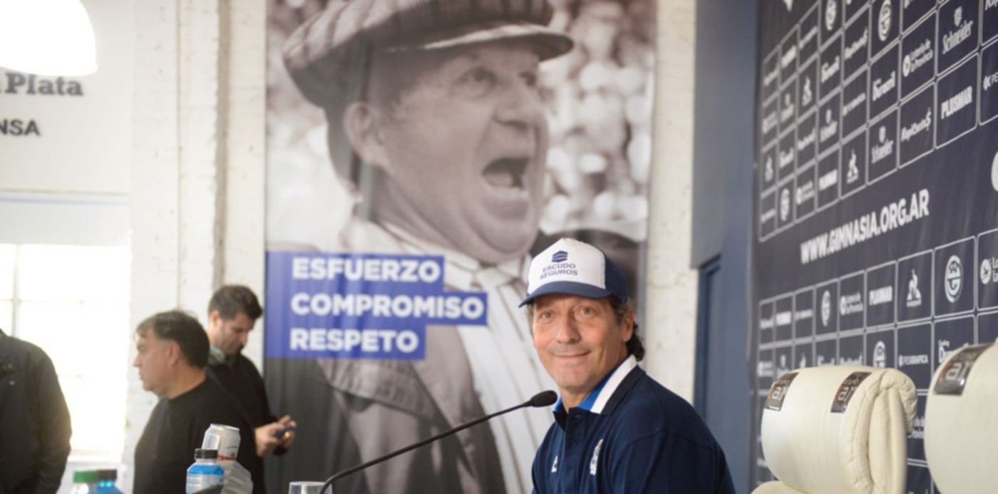 1526487274883.jpg?&cw=1920&ch=950