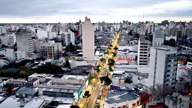 ¿cuales fueron los motivos por los que se anulo la eleccion en la asociacion amigos de calle 12?