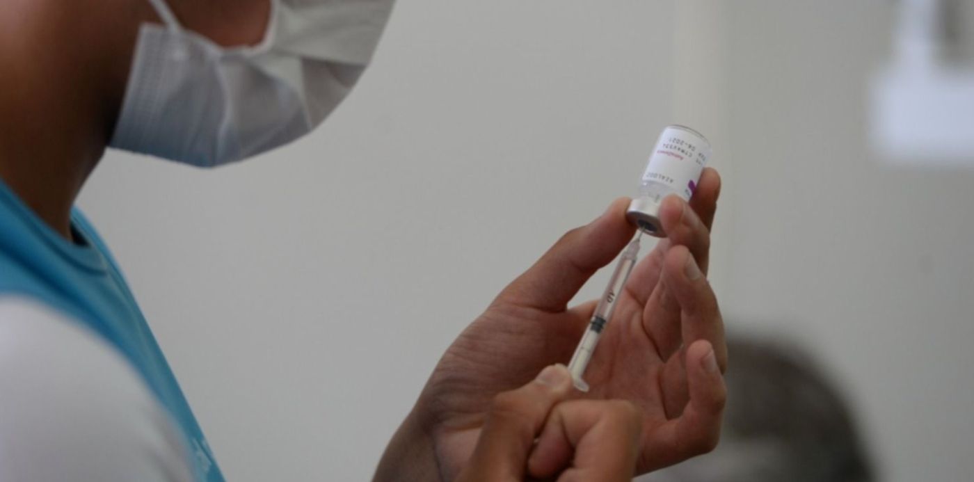 1643933716139.jpg?x=7&y=136&width=1486&height=743&rotate=0&scaleX=1&scaleY=1&ow=1500&oh=998&&cw=1920&ch=950