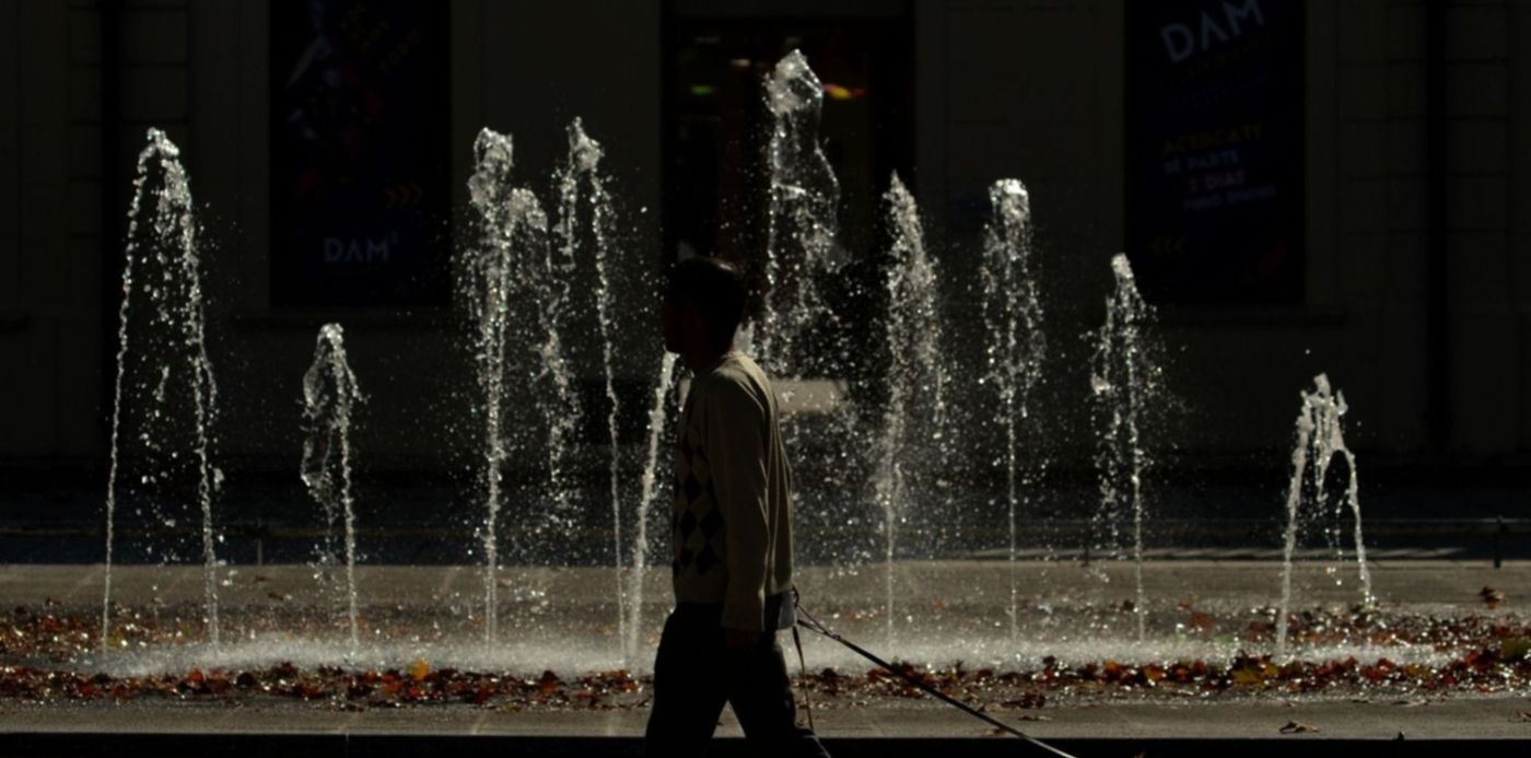 1557516592143.jpg?x= 2&y=143&width=1504&height=751&rotate=0&scaleX=1&scaleY=1&ow=1500&oh=1066&&cw=1920&ch=950