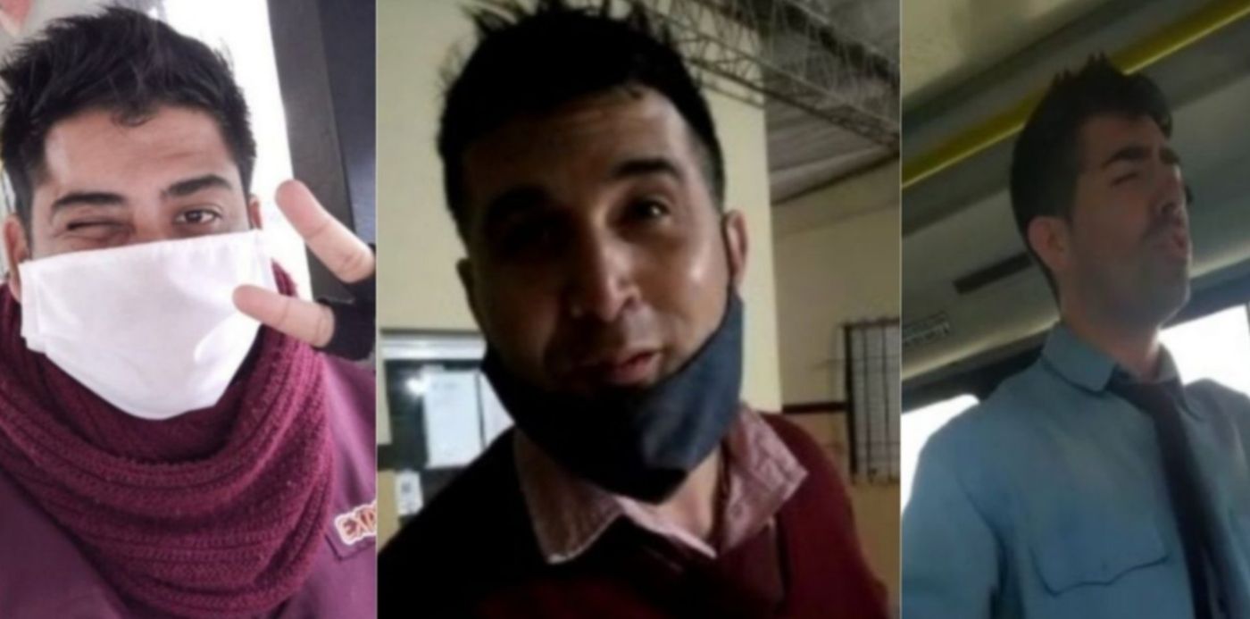 1621300503912.jpg?x=6&y=4&width=1283&height=642&rotate=0&scaleX=1&scaleY=1&ow=1350&oh=650&&cw=1920&ch=950