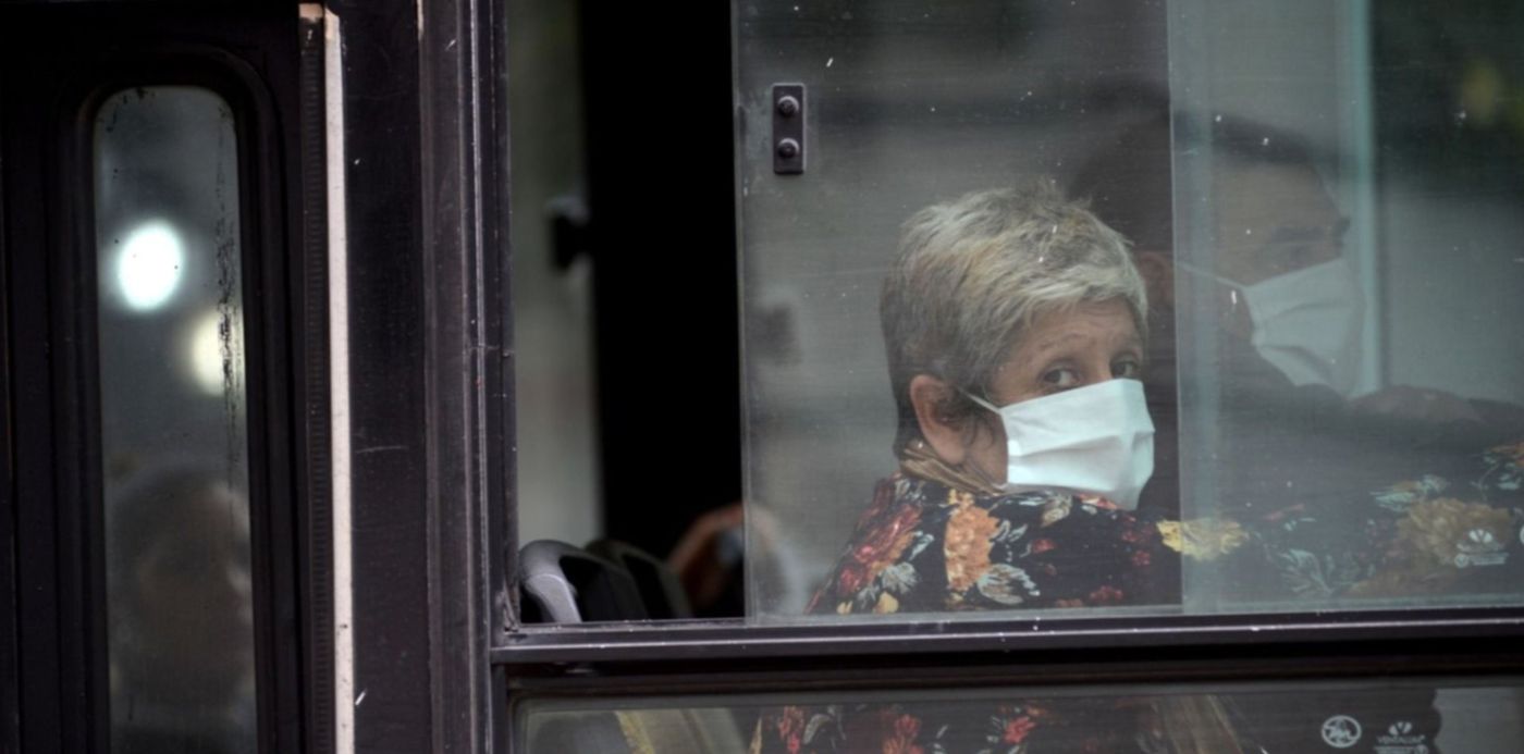 1587034218022.jpg?x=6&y=51&width=1488&height=744&rotate=0&scaleX=1&scaleY=1&ow=1500&oh=1054&&cw=1920&ch=950