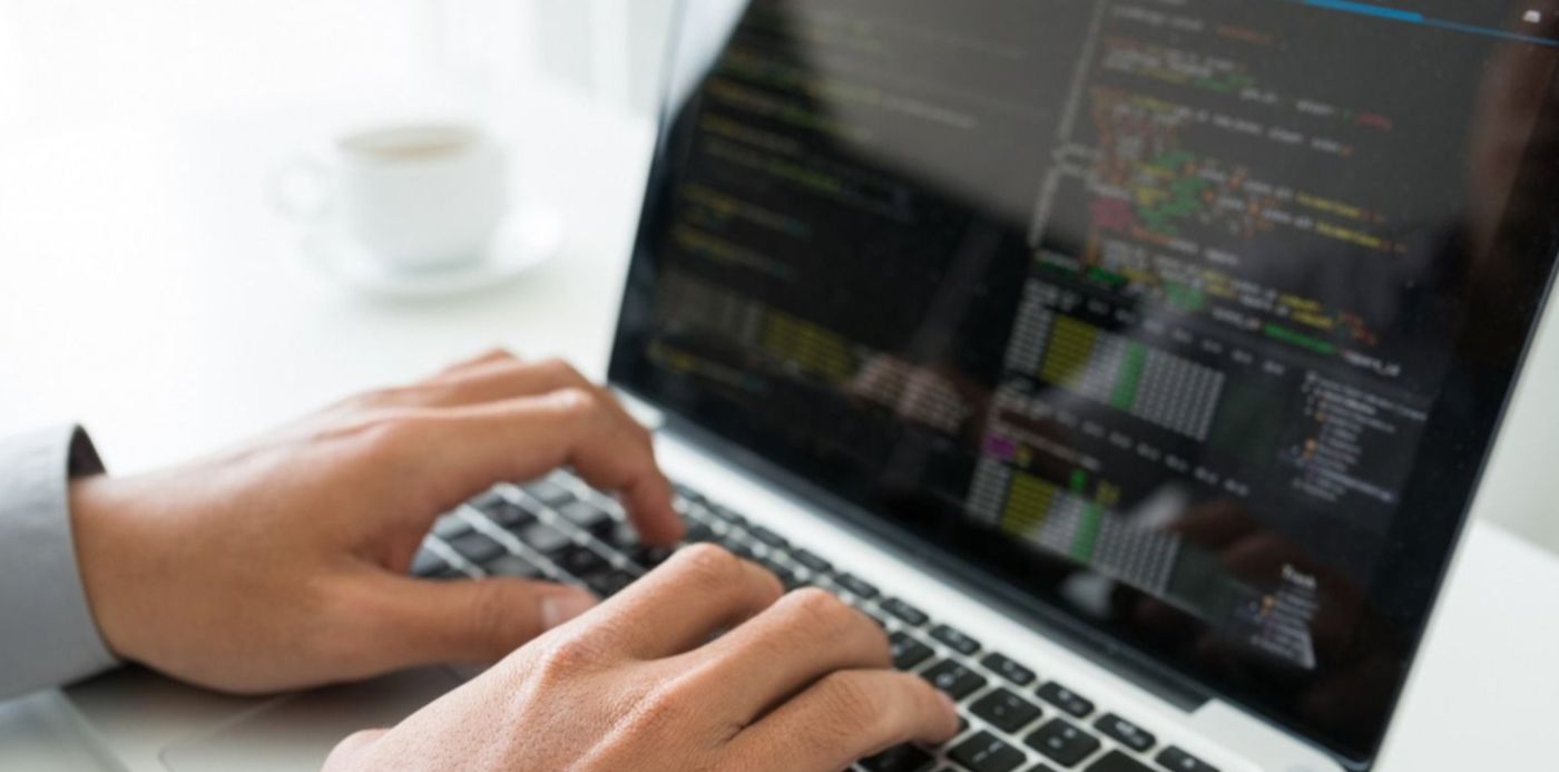 1533312559965.jpg?height=747&rotate=0&ow=1500&oh=1001&x=3&y=20&width=1494&scaleX=1&scaleY=1&&cw=1920&ch=950