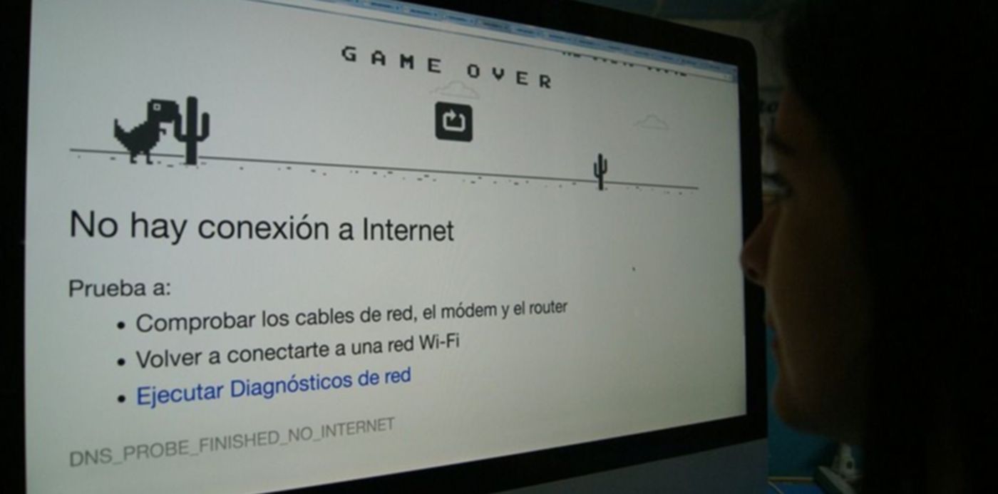 1592419806894.jpg?x=9&y=107&width=980&height=490&rotate=0&scaleX=1&scaleY=1&ow=1000&oh=667&&cw=1920&ch=950