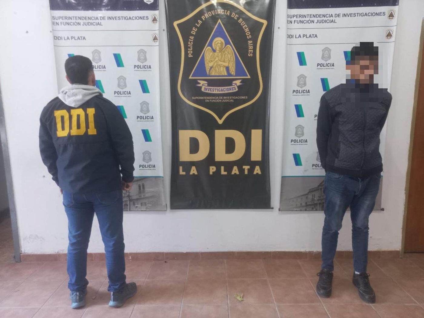 WhatsApp Image 2026-04-27 at 18.50.45