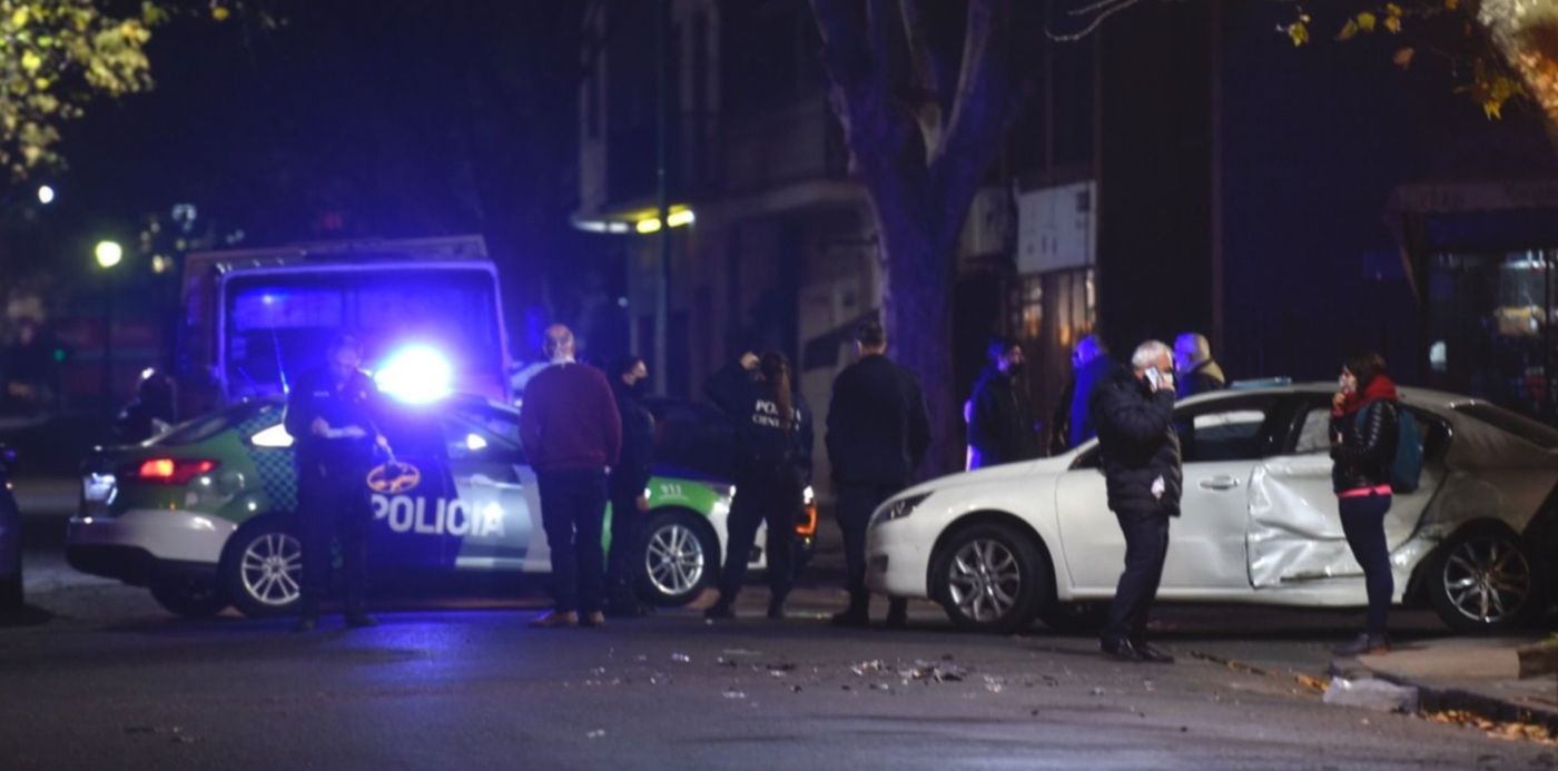 1591096277086.jpg?x=4&y=250&width=1492&height=746&rotate=0&scaleX=1&oh=996&scaleY=1&ow=1500&&cw=1920&ch=950